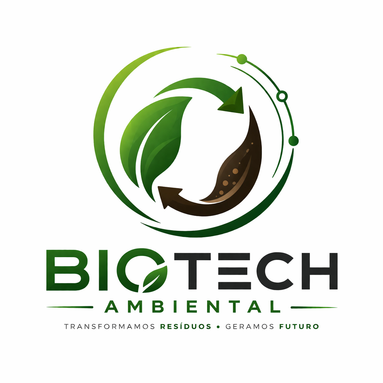 Biotech Ambiental