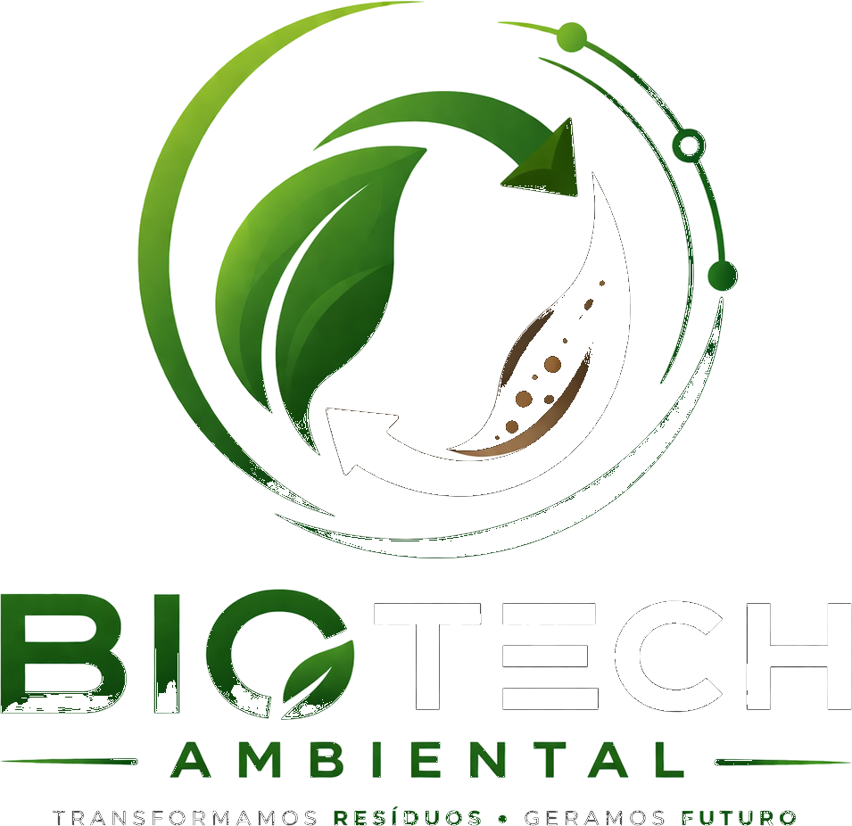 Biotech Ambiental